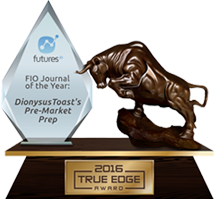 Best trade journal