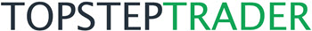 Topstep forex