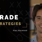 Alex Haywood