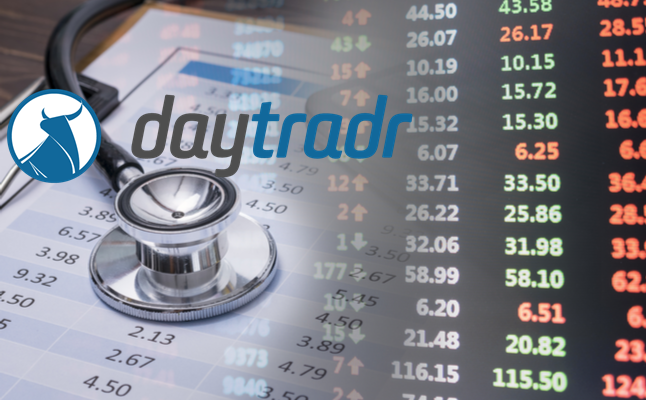 Effective Trader Education. When Markets go ‘vague’, Scaling into Trades & Trading when Employed