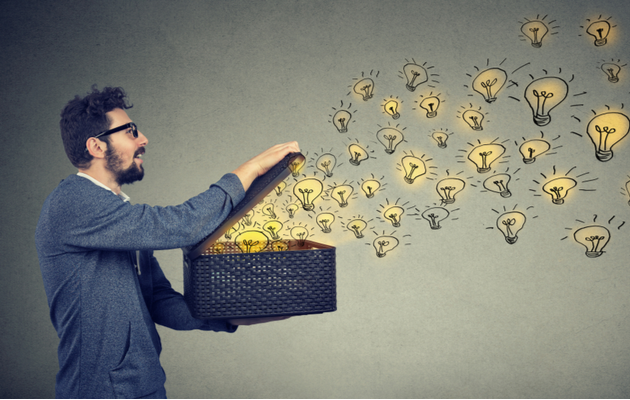 150 Free Live Market Analysis Sessions (3 months), $300k/day Trade video and More.