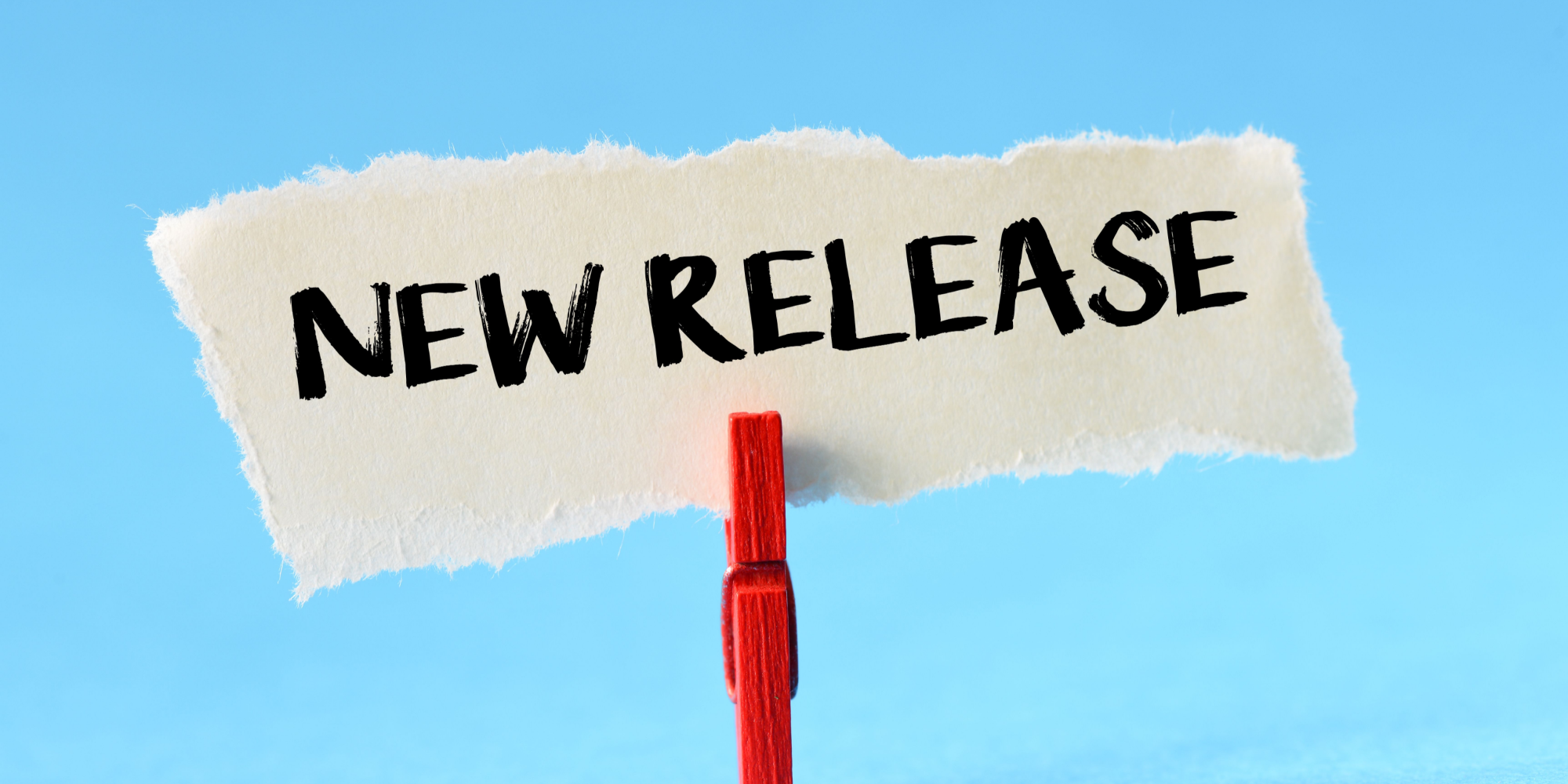 Jigsaw Release 4.0.1.8 – Fixes, IB, Tradovate and Ninja
