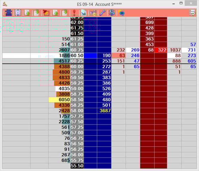 18-08-2014 03-06-33