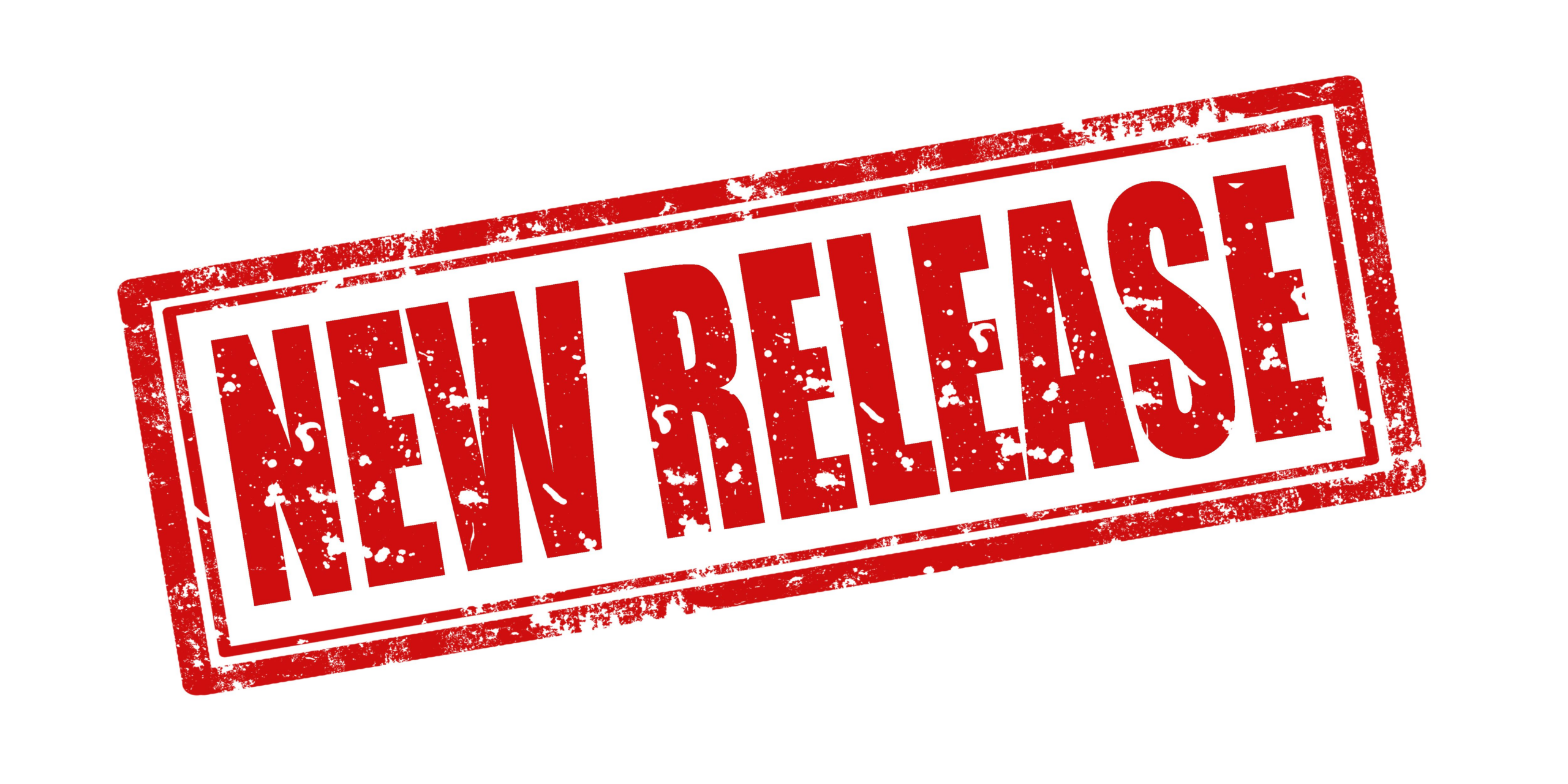 Release 4.0.1.9 – Mandatory for Rithmic Users, Break Even Stops