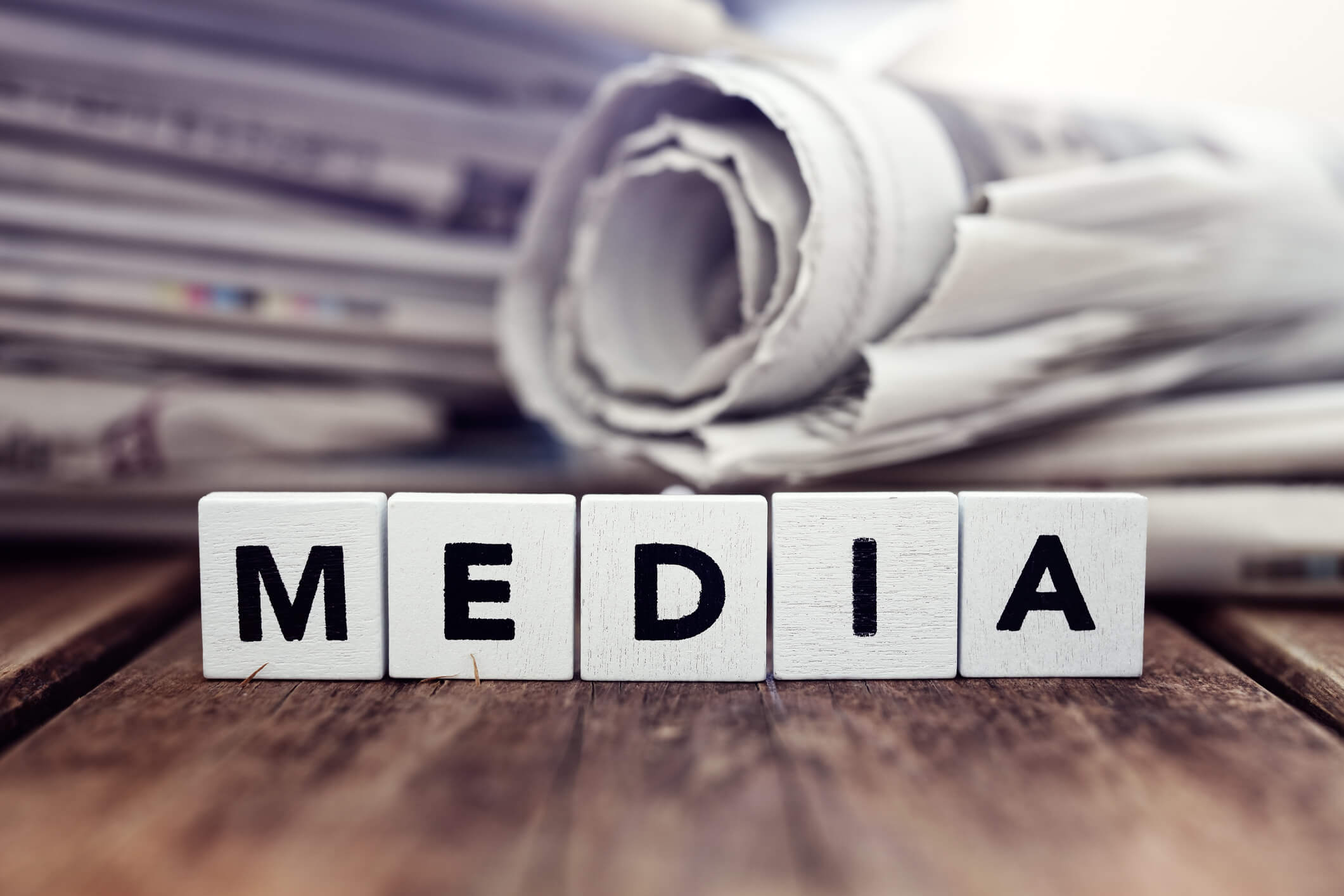 News: Trading Futures