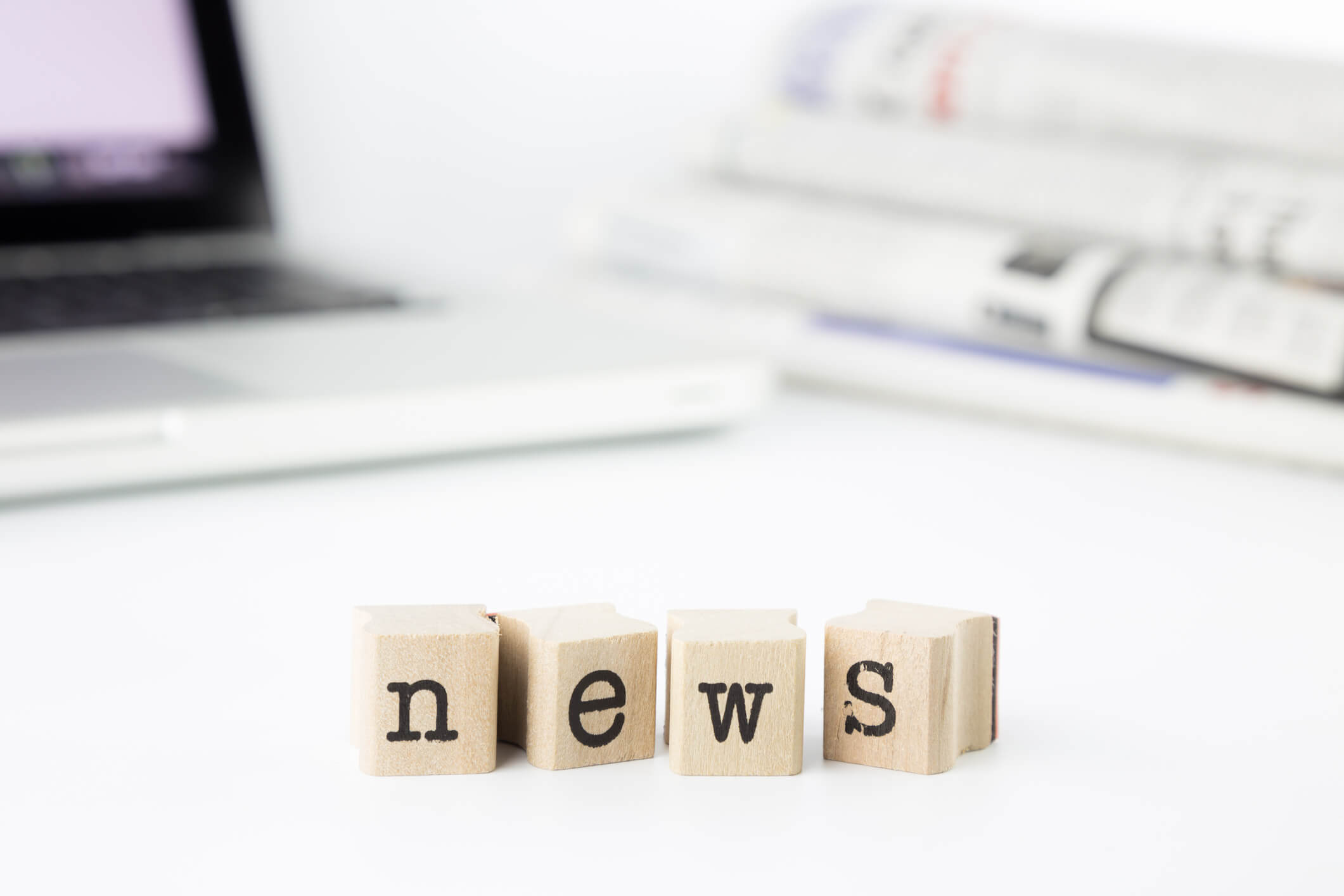 News: Investing During The Pandemic