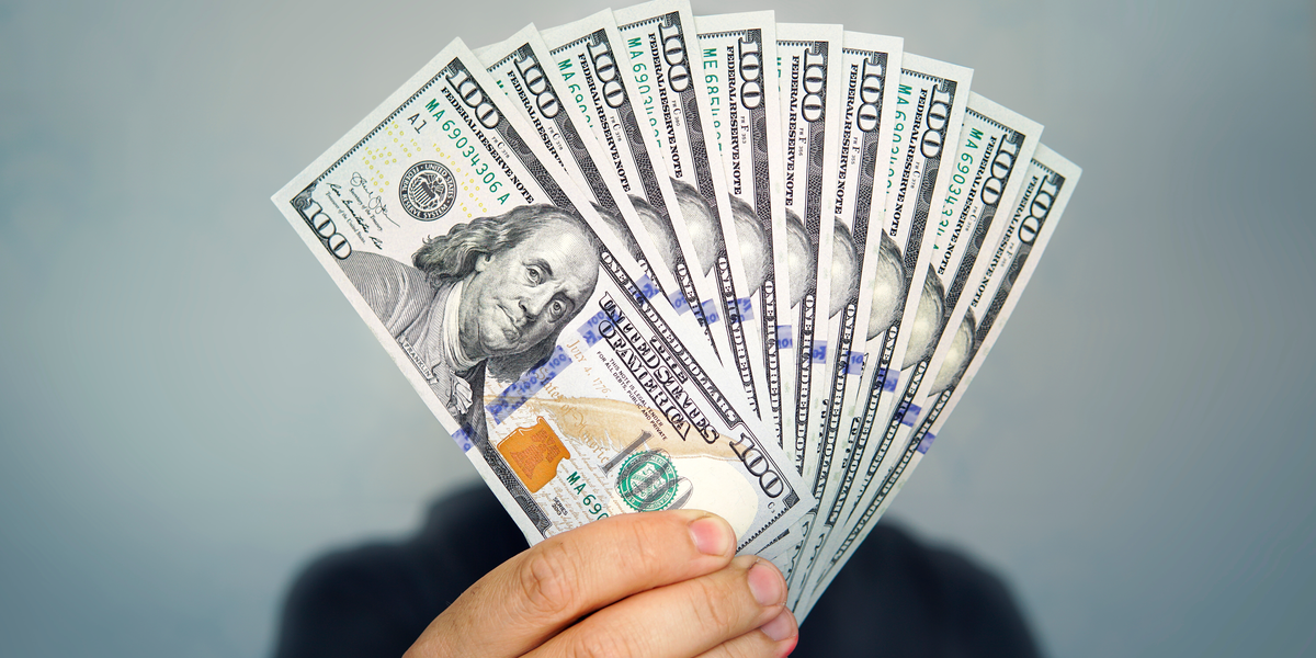 daytradr 3.1.1.3, Last Weekend for $1000 Cash Prize