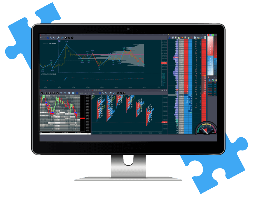 Jigsaw-LPImage1