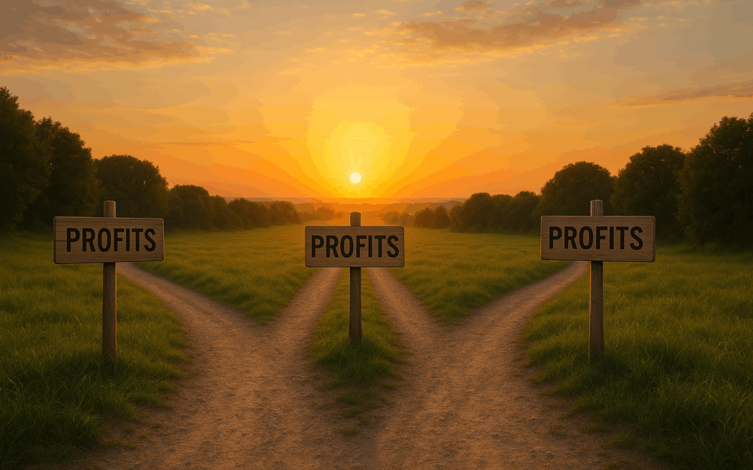 Why 3 Elite Traders Would Fail Trading Each Other’s Methods – Traders Of Our Times – Live Session 2