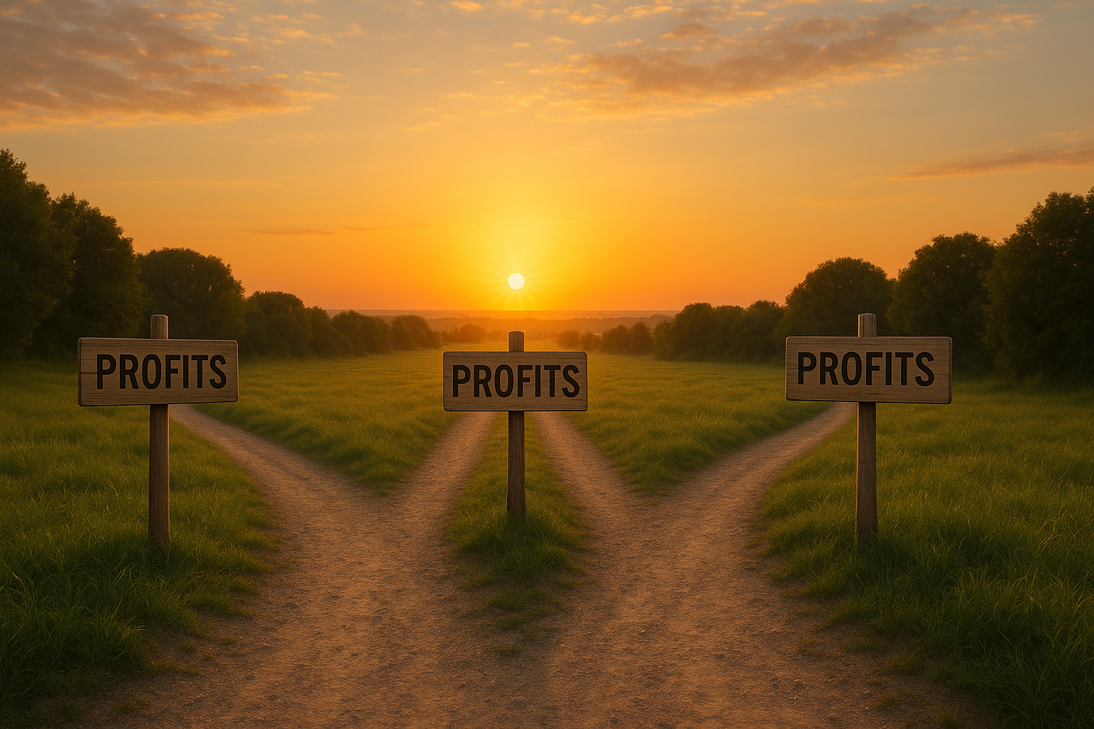 Why 3 Elite Traders Would Fail Trading Each Other’s Methods – Traders Of Our Times – Live Session 2
