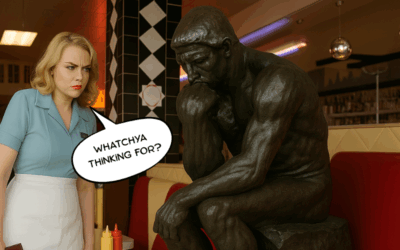 Day Trading Rule #2 – Knowledge alone is NOT power in trading