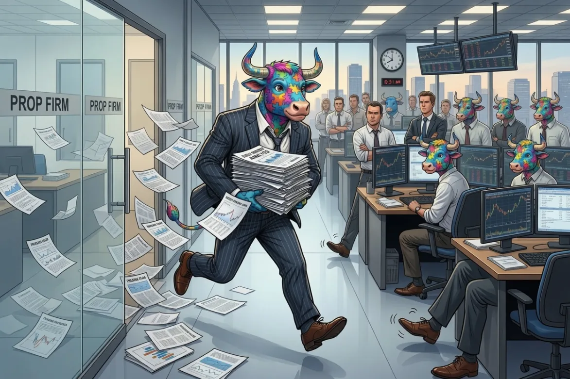 Market Intelligence V2 – Your Online Junior Analyst