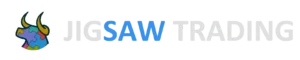 Jigsaw Logo