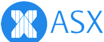 ASX