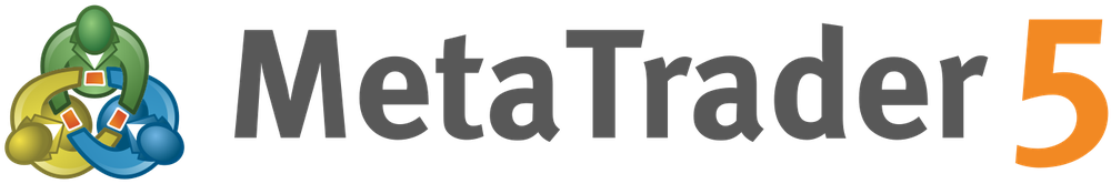 MetaTrader 5