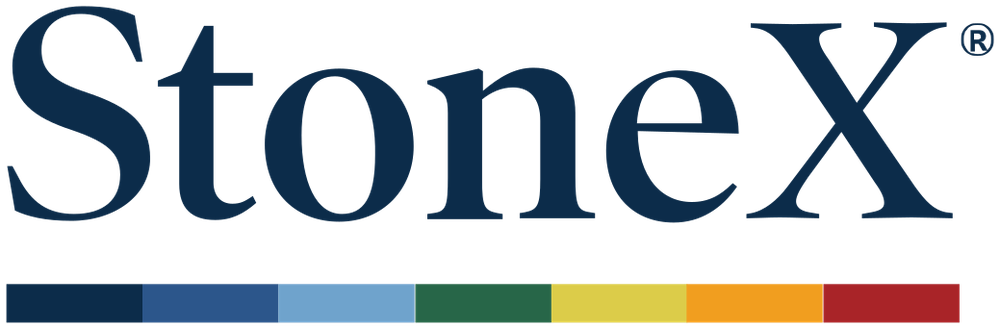 StoneX