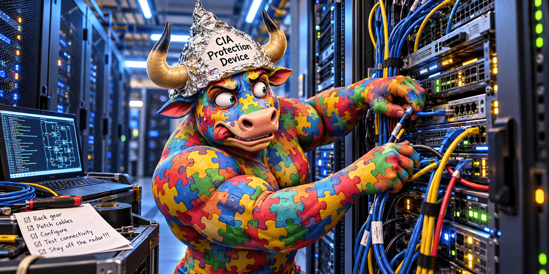 The PHP Blackout of 2026 – Server Status
