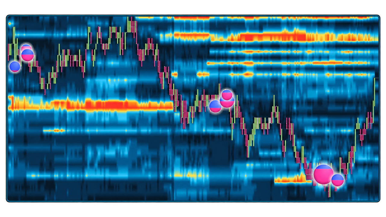 Jigsaw Trading's new heatmap